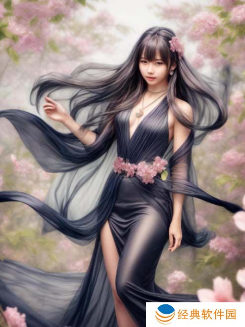 电影《丰满的**》如何探讨婚姻与个人成长之间的矛盾？