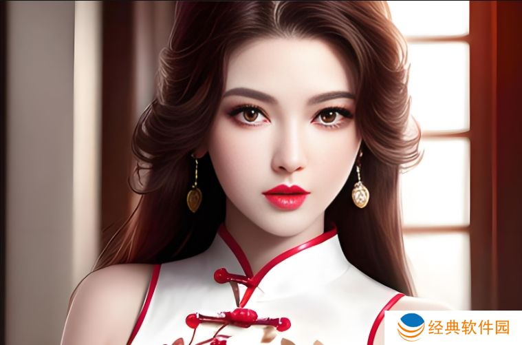 如何免费观看《星空天美》MV完整版？掌握这些观看途径让你不错过精彩！