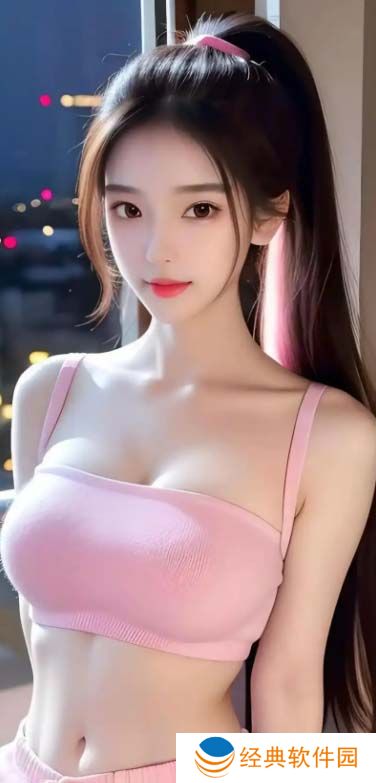 黑料爆料一区二区三区:如何看待娱乐圈与政界的隐秘丑闻?