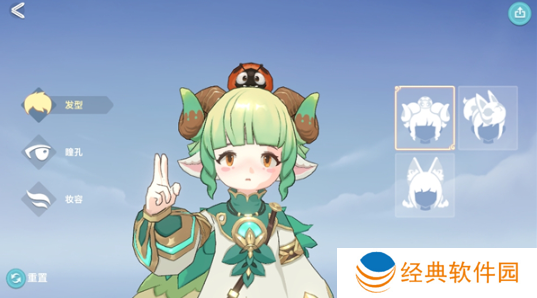 猎龙者之歌游戏手机版下载 猎龙者之歌游戏手机版下载