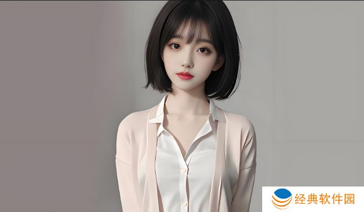 蜜糖直播有哪些特色和优势?如何吸引观众参与互动?