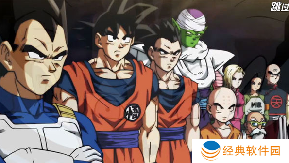 超次元大冒险无限充值版下载