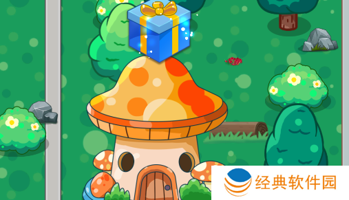 喵咪学校游戏下载无广告版