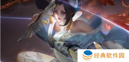 王者荣耀不知火舞出装铭文最强2022