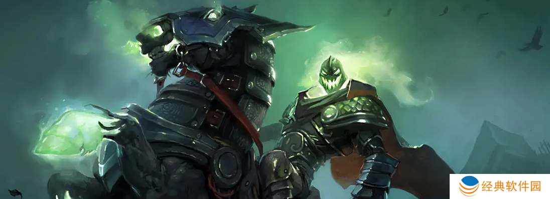 魔兽世界wlk无头骑士掉落物品一览