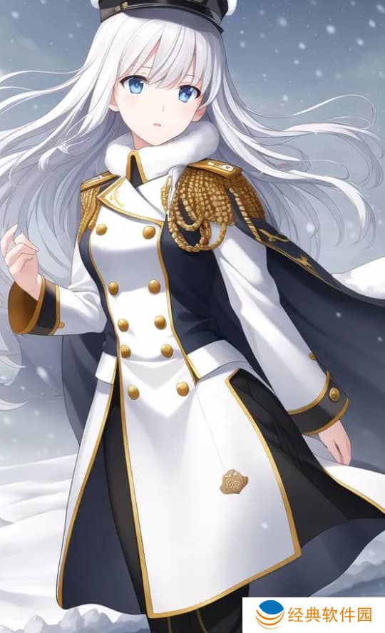 妖精动漫漫画如何实现免费弹窗阅读下拉式观感的体验?