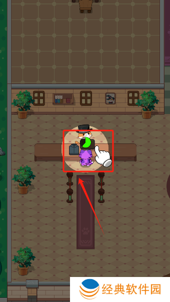 喵咪学校游戏下载无广告版