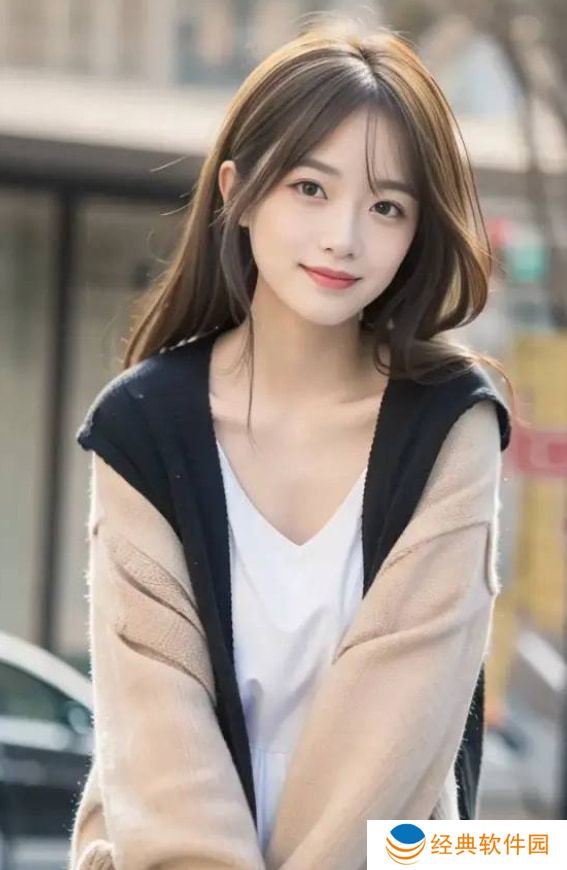 黄色软件3.0.3版本的性能提升和界面优化效果如何？