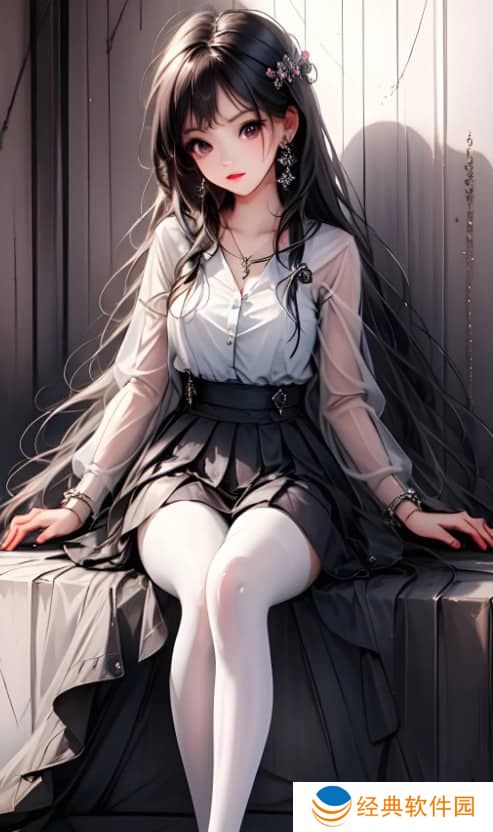 EHViewer绿色版1.9.9.8能否满足所有漫画爱好者的需求?