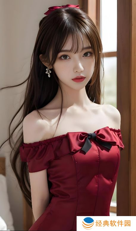 如何享受妖精动漫漫画免费弹窗阅读？注意这些事项可以让你获得更好体验