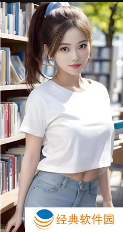 如何理解“我女朋友的妈妈双字ID5”背后的意义以及社交平台中的隐私问题?