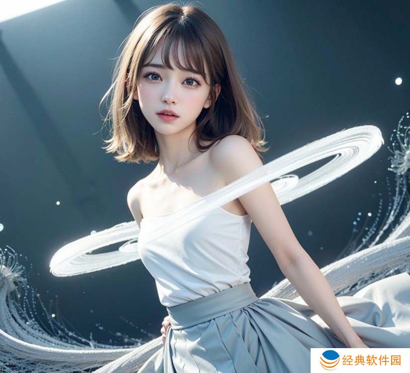 如何高效使用黄色软件3.0.3：探索其功能和优化方法