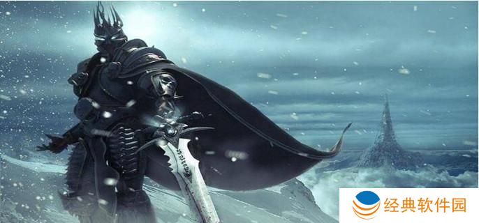 魔兽世界WLK怀旧服火法80级天赋与雕文怎么选