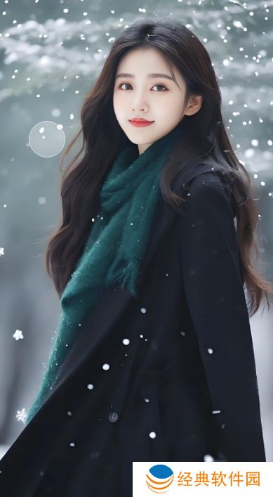 如何准确理解和转换欧洲尺码缩写：从服装到鞋子的详细解析