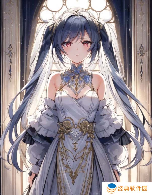 《醉花阴(N)》作者酌青栀:这本书的情感描写如何打动读者的心?