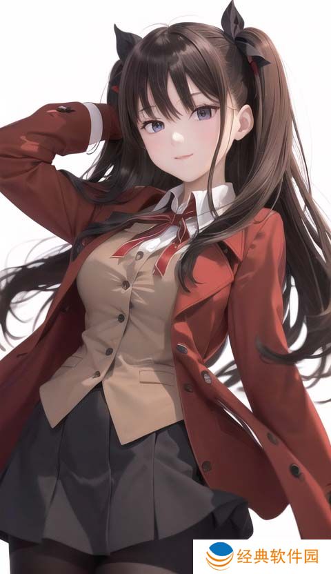 寂寞护士如何缓解工作中的孤独感？如何找到心理平衡？