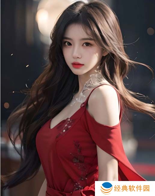 如何顺利下载并玩转PUBG国际服，解决常见问题与优化技巧