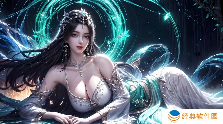 黄油羞涩～e 游戏的独特魅力和挑战，如何平衡创新与伦理问题？