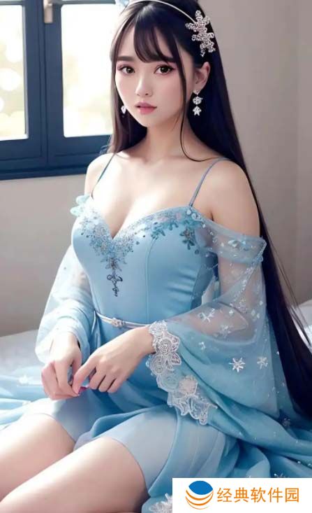 抖阳平台的独特优势与未来发展：短视频、直播、电商深度融合的成功案例