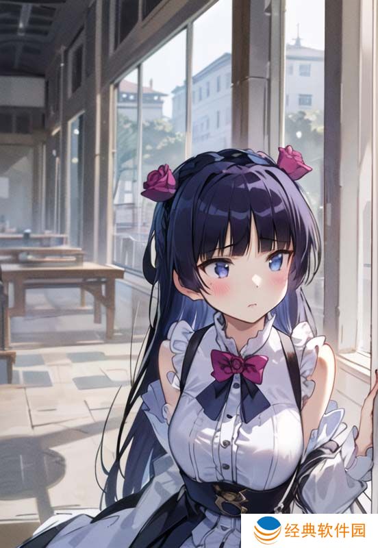 如何避免欧美与日本尺码差异困扰？专线服务助您轻松购物！