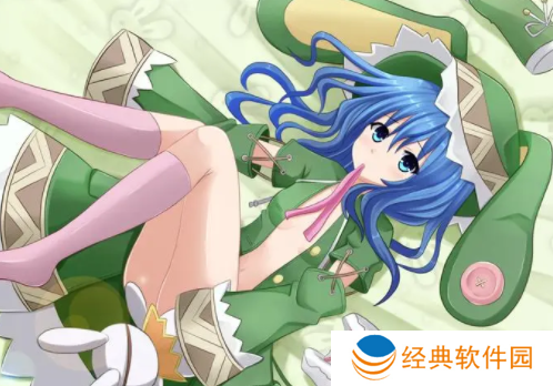 六漫画app免费版下载 六漫画app免费版下载