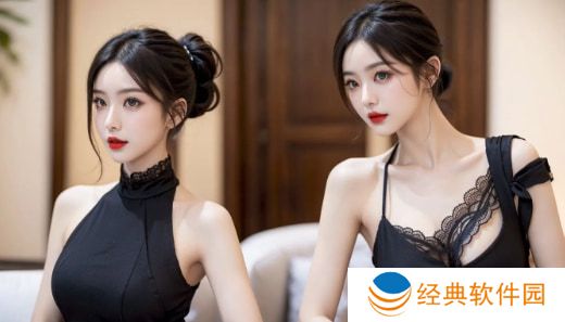 韩国护士的职业发展前景如何？从工作环境到社会地位变化分析