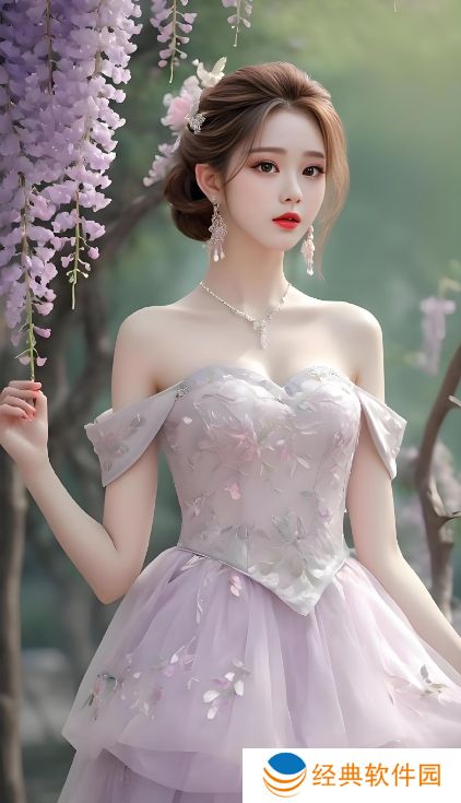 寮恒ⅷ：14may18后的XXXXXL究竟代表着什么含义？