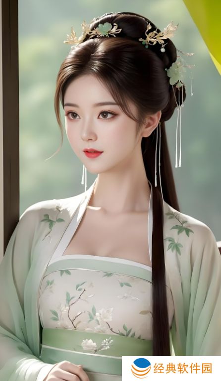 小小拗女一区二区三区类型的影视作品为何深受观众喜爱?