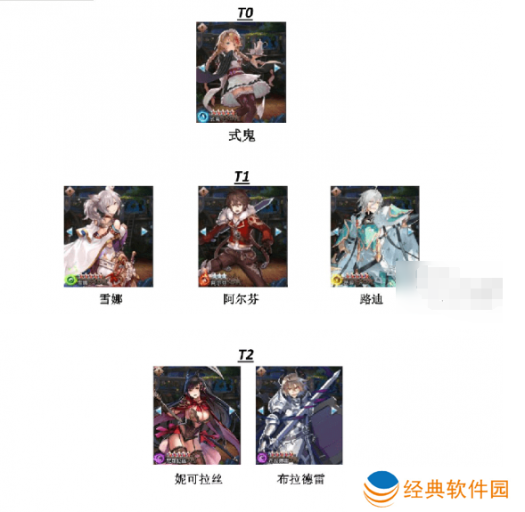 苍蓝境界守护艾琳大陆0.1折手游下载 苍蓝境界守护艾琳大陆0.1折手游下载