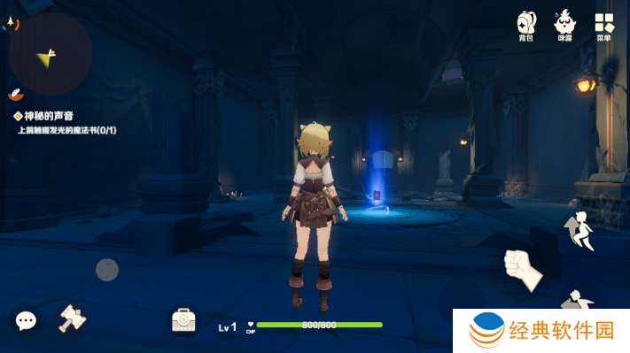 代号FA手游官方版下载