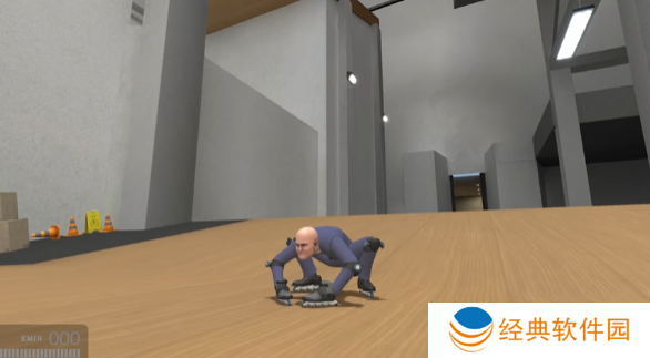 Get to work主播同款手游下载安装(鲸云漫游)