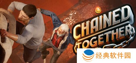 链在一起(Chained Together)游戏官方手机版下载(鲸云漫游)