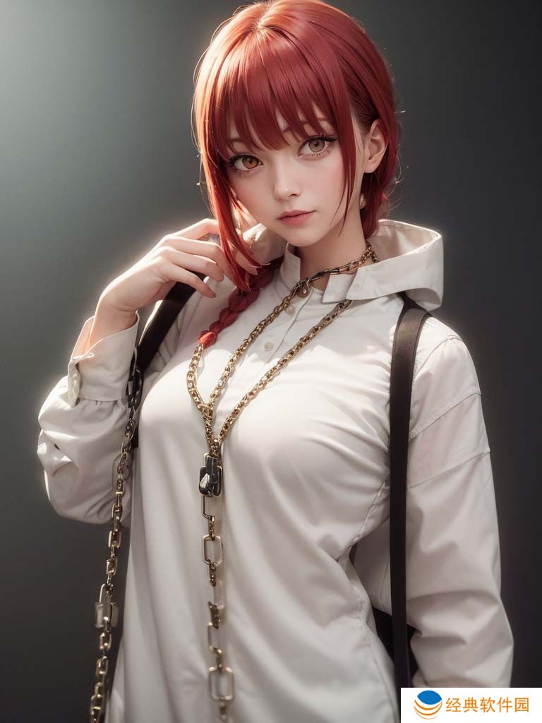 如何高效利用WCL国服怀旧服官网获取最新游戏资讯与活动信息：官网功能全解析