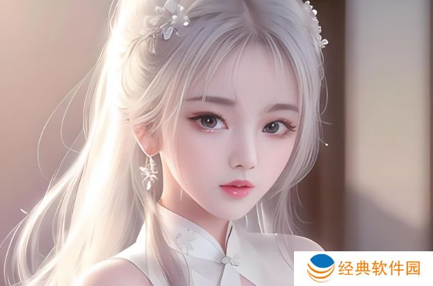 “女妻·妻の视频”展现家庭中的情感温度：你如何看待女性在婚姻中的角色和责任？