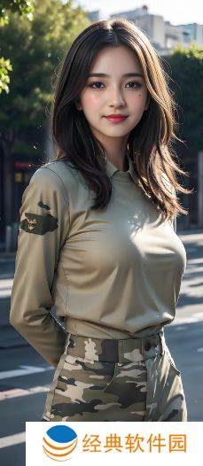 如何选择三叶草鞋子尺码大？适合哪些人群？购买时需要注意什么？