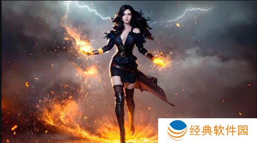 为什么圣僧不适合参加1 v 1对决？背后隐藏的哲学思考是什么？