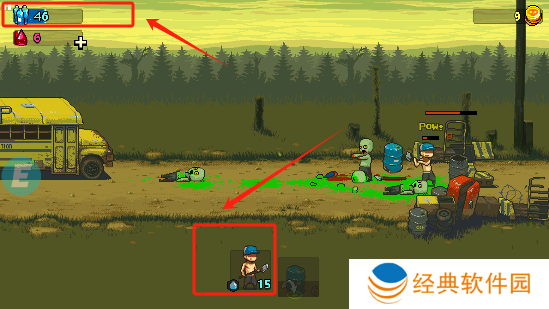 全民僵尸大战免广告版下载