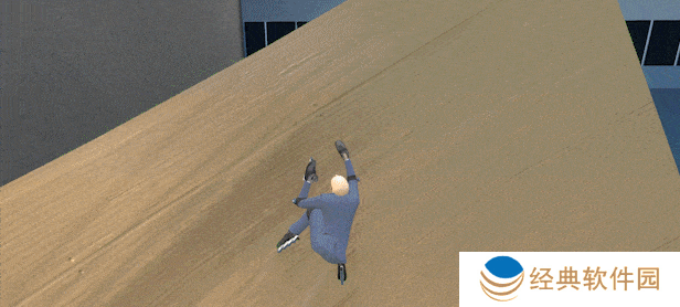 Get to work主播同款手游下载安装(鲸云漫游)