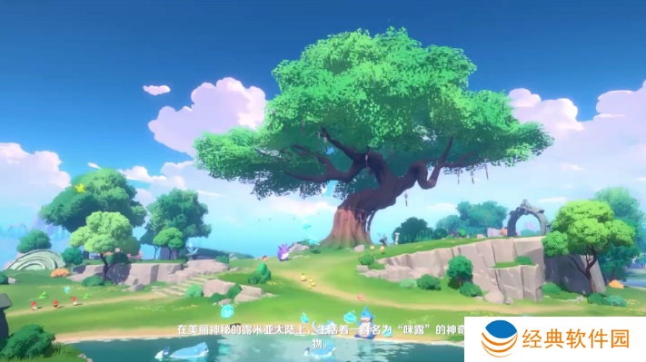 代号FA手游官方版下载