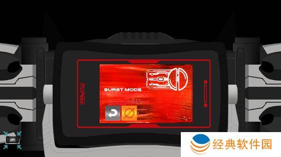 假面骑士Faiz模拟器豪华版下载