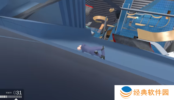 Get to work主播同款手游下载安装(鲸云漫游)