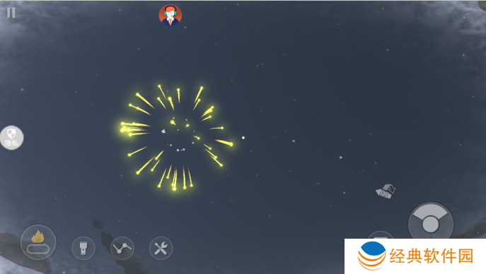 璀璨都市之光游戏下载