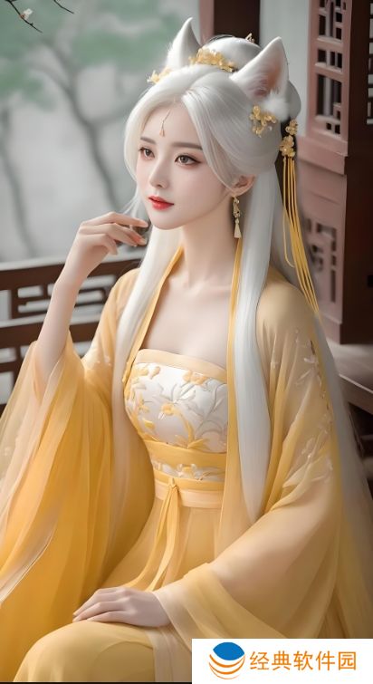 如何制作成品人四叶草：简单步骤与创意装饰方案