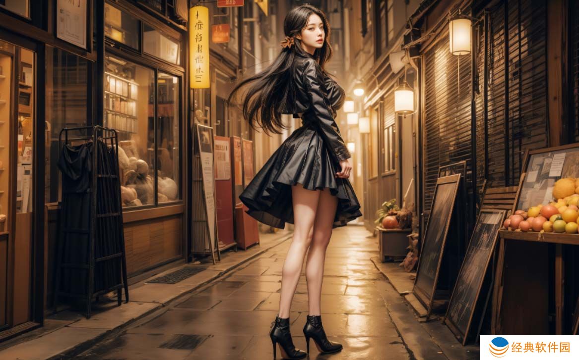 如何安全获取免费汉化黄油游戏?揭秘下载途径与注意事项