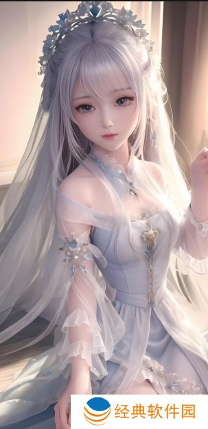 苏家有女1v5一蓑烟雨结局如何?女主角最终能否战胜所有困境?