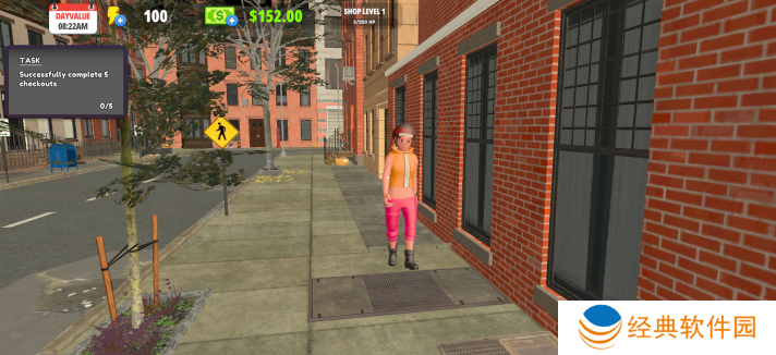 我的卡牌商店手游下载