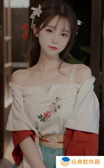 “嫩小槡BBBB槡BBBB槡”是什么？它背后的社交文化与网络现象有哪些？