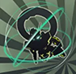 高达钢铁之诗最新版手游下载 高达钢铁之诗最新版手游下载