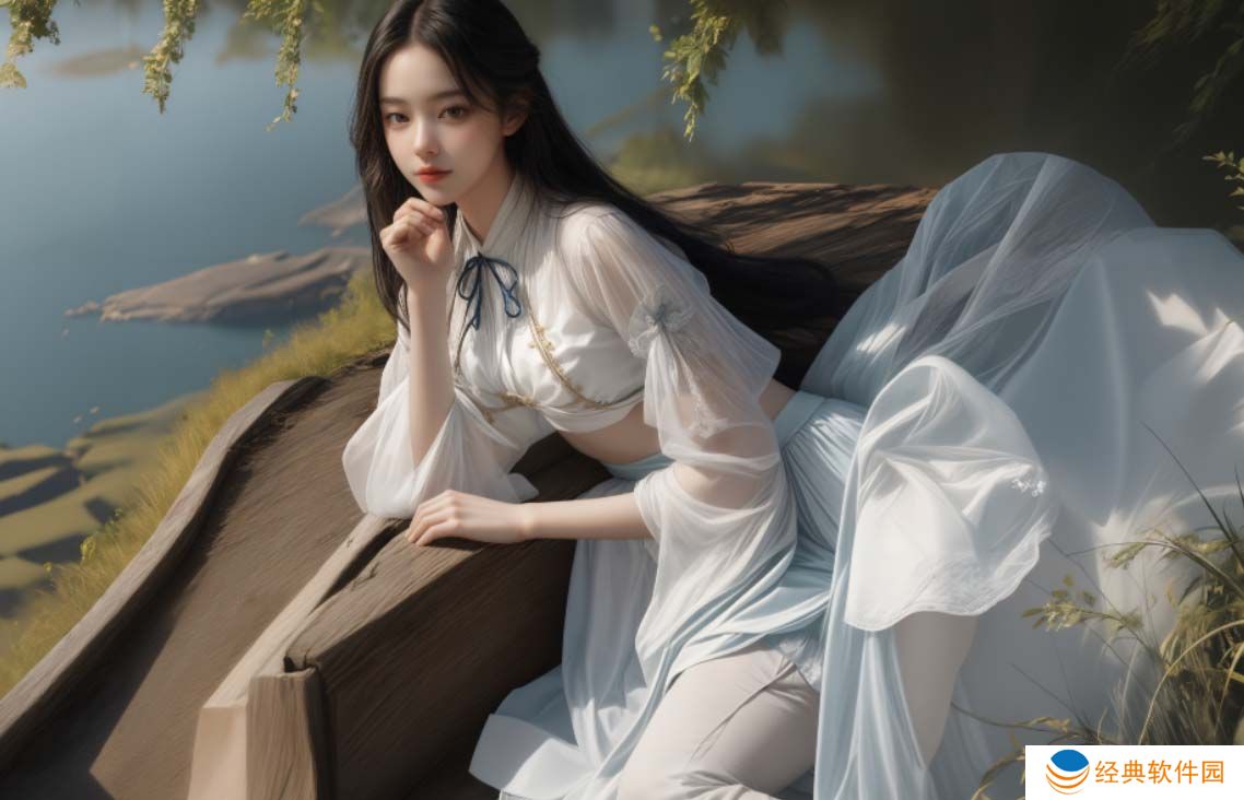 为什么伦理影片越来越受欢迎？探讨“丰满的继拇2理伦片”背后的情感冲突与社会影响