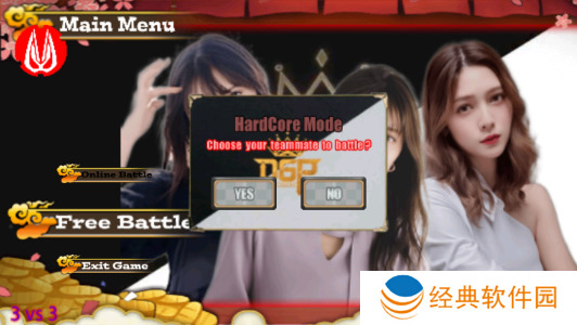 火影战记假面骑士版下载逢魔时王